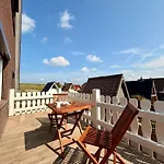 Diekbude Nr 53