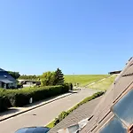 Diekbude Nr 53