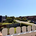 Diekbude Nr 53 * Friedrichskoog