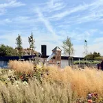 Diekbude Nr 53 *
