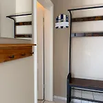 Diekbude Nr 53