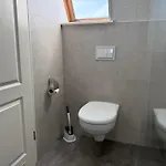 Diekbude Nr 53 Friedrichskoog