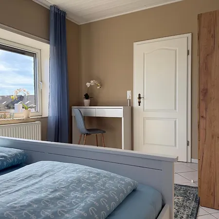 Diekbude Nr 53 *