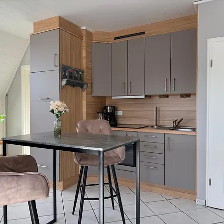 Diekbude Nr 53