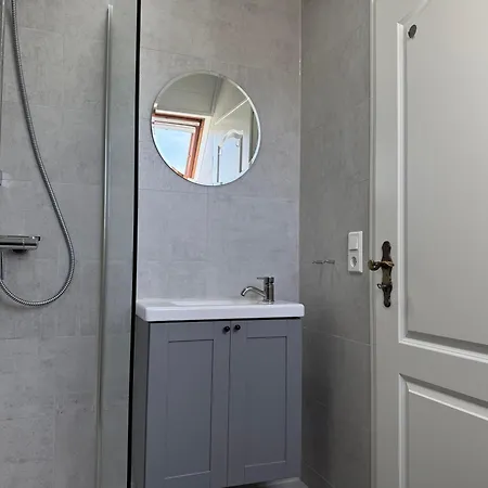 Diekbude Nr 53 * Friedrichskoog