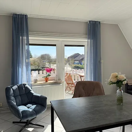Diekbude Nr 53 *