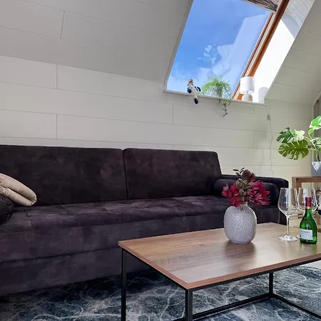 Diekbude Nr 53 * Friedrichskoog